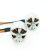 Бесщеточный двигатель 2212 920 кВ CW-CCW для DJI Phantom 1 Phantom 2 F450 — изображение 3