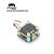 ВЫБОР ПОБЕДИТЕЛЕЙ-MAMBA MK4 F722 MINI F40/Reactor 44A/66A Полетный контроллер MINI Стек 20 мм/м2 — изображение 19