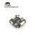 ВЫБОР ПОБЕДИТЕЛЕЙ-MAMBA MK4 F722 MINI F40/Reactor 44A/66A Полетный контроллер MINI Стек 20 мм/м2 — изображение 26