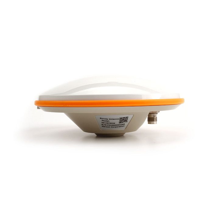 Высокоточные антенны RTK GNSS