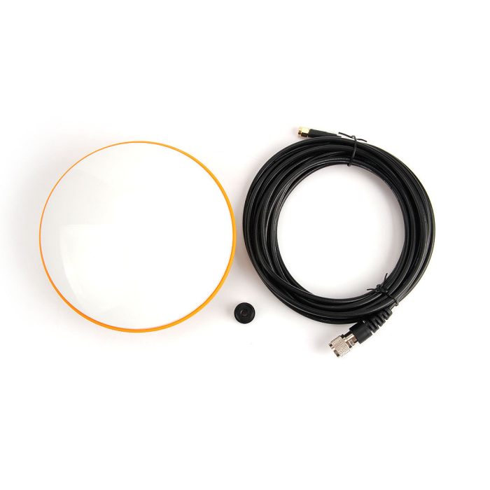 Высокоточные антенны RTK GNSS — изображение 5