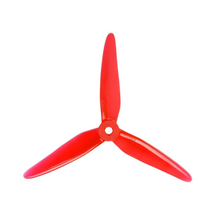 Гоночные стойки DALPROP SpitFire T5148.5 — изображение 2