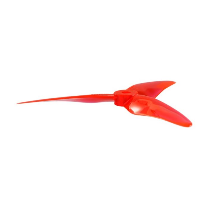 Гоночные стойки DALPROP SpitFire T5148.5 — изображение 4