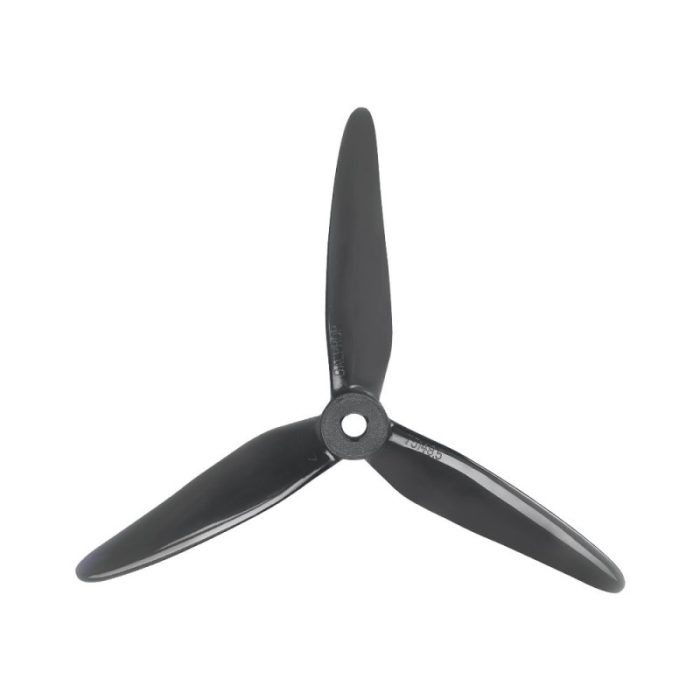 Гоночные стойки DALPROP SpitFire T5148.5 — изображение 6