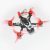 Гоночный дрон EMAX Tinyhawk III Plus Freestyle FPV RTF & BNF с HD Zero Plus ELRS — изображение 8