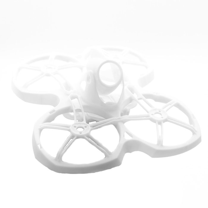 Детали Tinyhawk II - Комплект полипропиленовых рам — изображение 3
