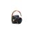Детали Tinyhawk II - Runcam Nano 2 1-3" 700TVL 2,1 мм FOV 155 градусов CMOS FPV камера для FPV RC дрон для Tinyhawk II и гонки — изображение 2