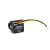 Детали Tinyhawk II - Runcam Nano 2 1-3" 700TVL 2,1 мм FOV 155 градусов CMOS FPV камера для FPV RC дрон для Tinyhawk II и гонки — изображение 5