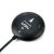 ДронCAN M9N GPS — изображение 3