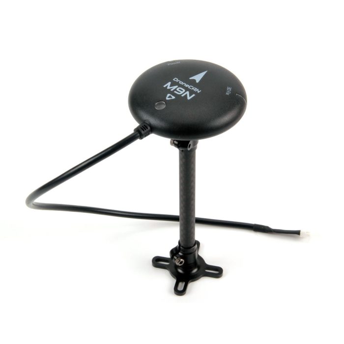 ДронCAN M9N GPS — изображение 7