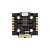 Жатка Foxeer F4 Mini 128K 4в1 BL32 60А ESC 9 ~ 40 В 20 * 20 мм M3