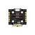 Жатка Foxeer F4 Mini 128K 4в1 BL32 60А ESC 9 ~ 40 В 20 * 20 мм M3 — изображение 2