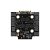Жатка Foxeer F4 Mini 128K 4в1 BL32 60А ESC 9 ~ 40 В 20 * 20 мм M3 — изображение 4
