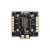 Жнец Foxeer 82A F4 128K BL32 4в1 4-8С ESC