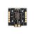 Жнец Foxeer 82A F4 128K BL32 4в1 4-8С ESC — изображение 2