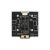 Жнец Foxeer 82A F4 128K BL32 4в1 4-8С ESC — изображение 3