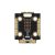 Жнец Foxeer F4 Mini 128K 45A BL32 4в1 ESC 20*20мм M3