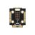 Жнец Foxeer F4 Mini 128K 45A BL32 4в1 ESC 20*20мм M3 — изображение 2