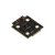 Жнец Foxeer F4 Mini 128K 45A BL32 4в1 ESC 20*20мм M3 — изображение 3
