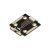 Жнец Foxeer F4 Mini 128K 45A BL32 4в1 ESC 20*20мм M3 — изображение 4