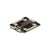Жнец Foxeer F4 Mini 128K 45A BL32 4в1 ESC 20*20мм M3 — изображение 5