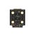 Жнец Foxeer F4 Mini 128K 45A BL32 4в1 ESC 20*20мм M3 — изображение 6