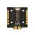 Жнец Foxeer V2 82A F4 128K BL32 4в1 4-8S ESC