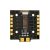 Жнец Foxeer V2 82A F4 128K BL32 4в1 4-8S ESC — изображение 2