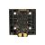 Жнец Foxeer V2 82A F4 128K BL32 4в1 4-8S ESC — изображение 3