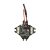Запасные части для Tinyhawk III - AIO
