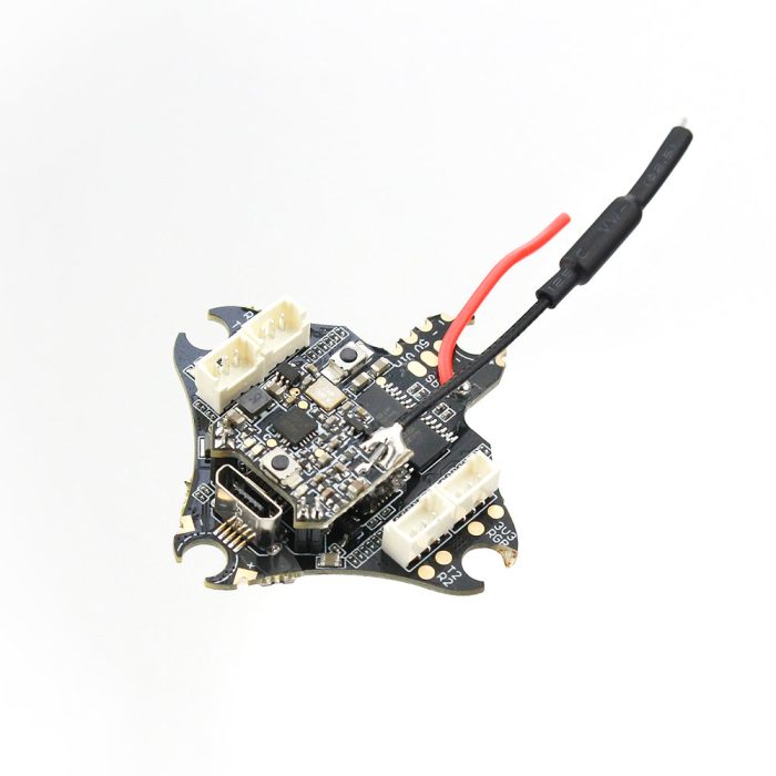 Запасные части для Tinyhawk III - AIO — изображение 4