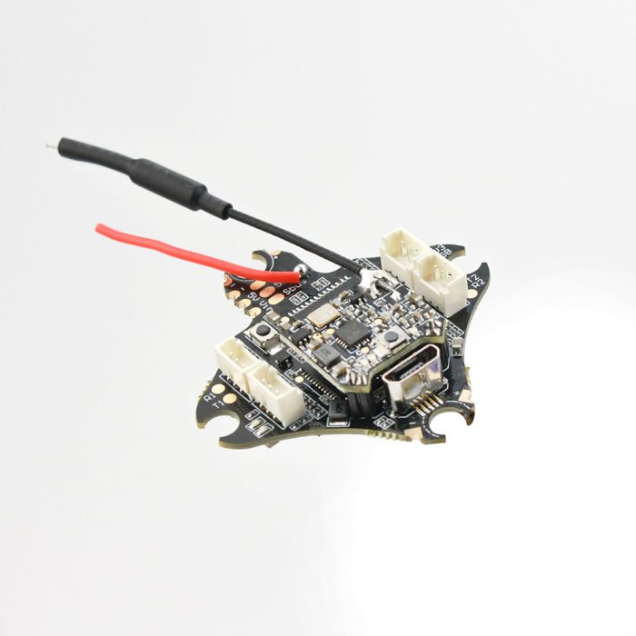 Запасные части для Tinyhawk III - AIO — изображение 6