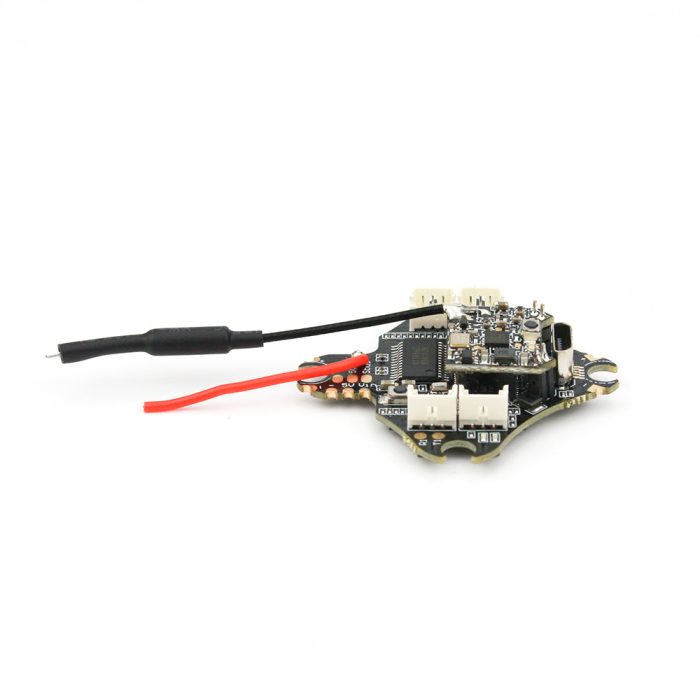 Запасные части для Tinyhawk III - AIO — изображение 10