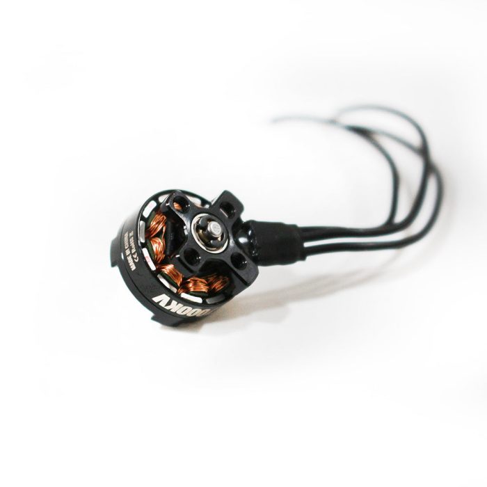 Запасные части для Tinyhawk III PLUS Freestyle - TH12025 Двигатель 7000 кВ — изображение 6