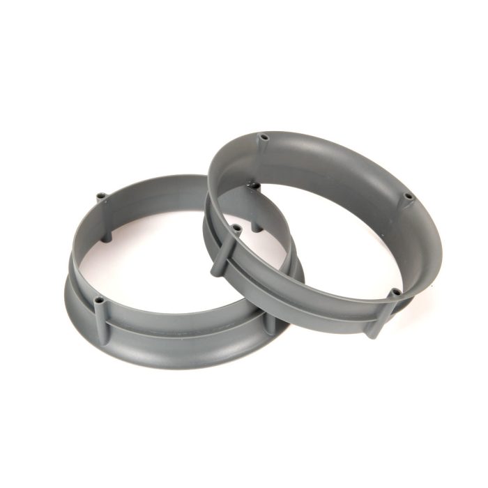 Запасные части - Kopis X8 Cinelifter 5"