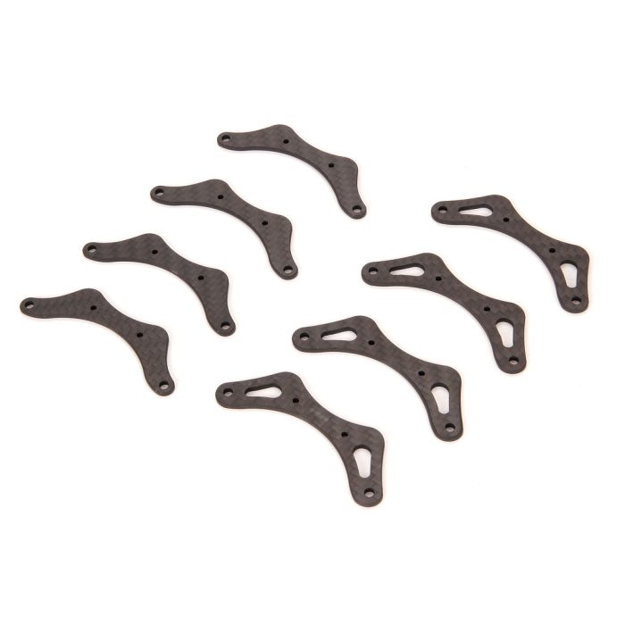 Запасные части - Kopis X8 Cinelifter 5" — изображение 4