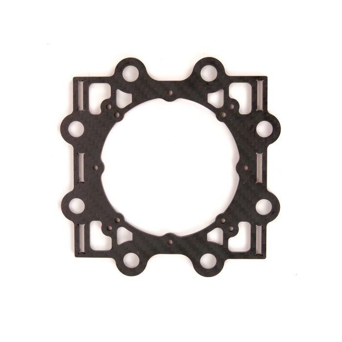Запасные части - Kopis X8 Cinelifter 5" — изображение 7