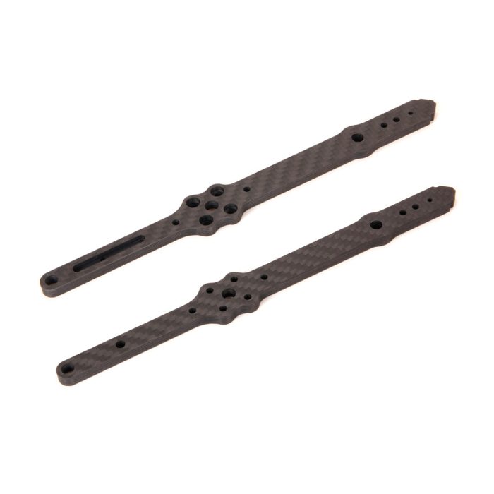 Запасные части - Kopis X8 Cinelifter 5" — изображение 9