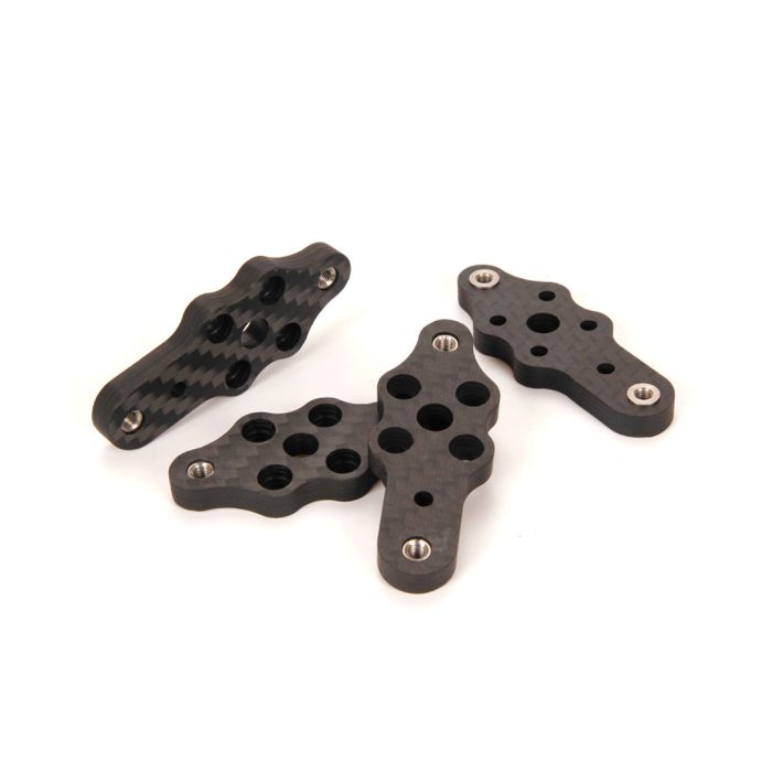 Запасные части - Kopis X8 Cinelifter 5" — изображение 11
