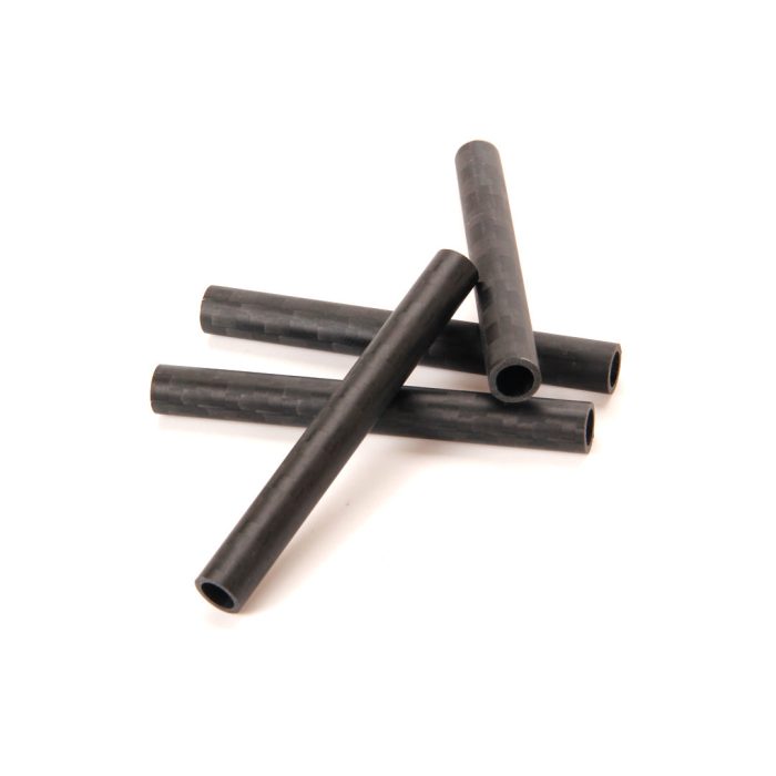 Запасные части - Kopis X8 Cinelifter 5" — изображение 12
