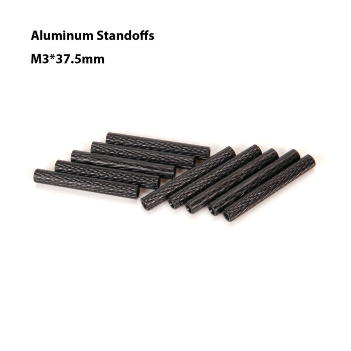 Запасные части - Kopis X8 Cinelifter 5" — изображение 16