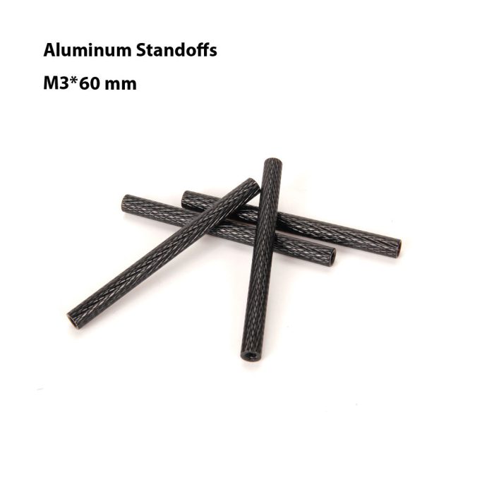Запасные части - Kopis X8 Cinelifter 5" — изображение 17