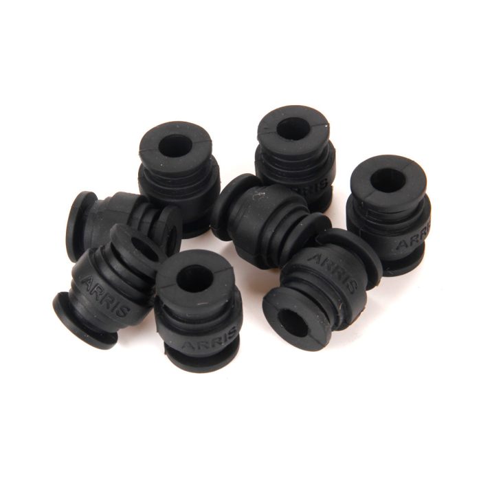Запасные части - Kopis X8 Cinelifter 5" — изображение 18