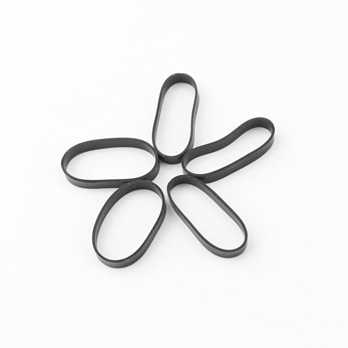 Запасные части Nanohawk X - Комплект оборудования — изображение 11