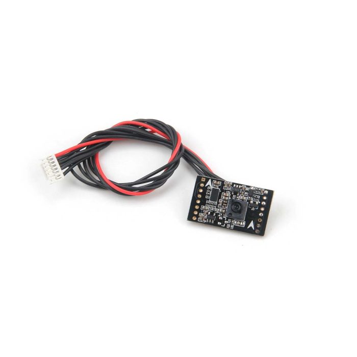 Запасные части-PX4 Vision — изображение 6