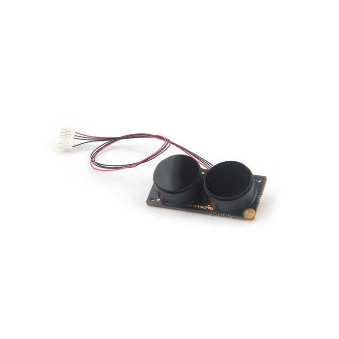 Запасные части-PX4 Vision — изображение 7