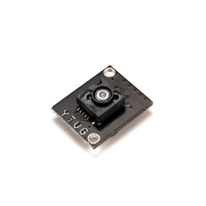 Запасные части-PX4 Vision — изображение 12
