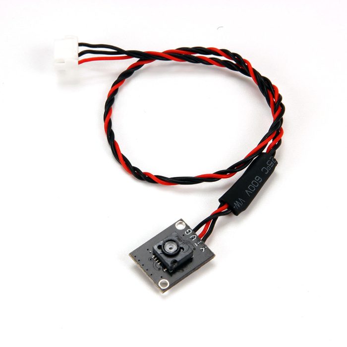 Запасные части-PX4 Vision — изображение 13