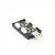 Зарядное устройство EMAX 4-портовое 1-2S Lipo Зарядное устройство для аккумулятора Lipo USB-порт для RC Дрон FPV Racing для серии Tinyhawk HV 4,35 В — изображение 3