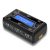 Зарядное устройство Ultra Power UP-S6AC 6x4,35 Вт 1S AC-DC LiPO-LiHV с Micro MX MCPX JST — изображение 4